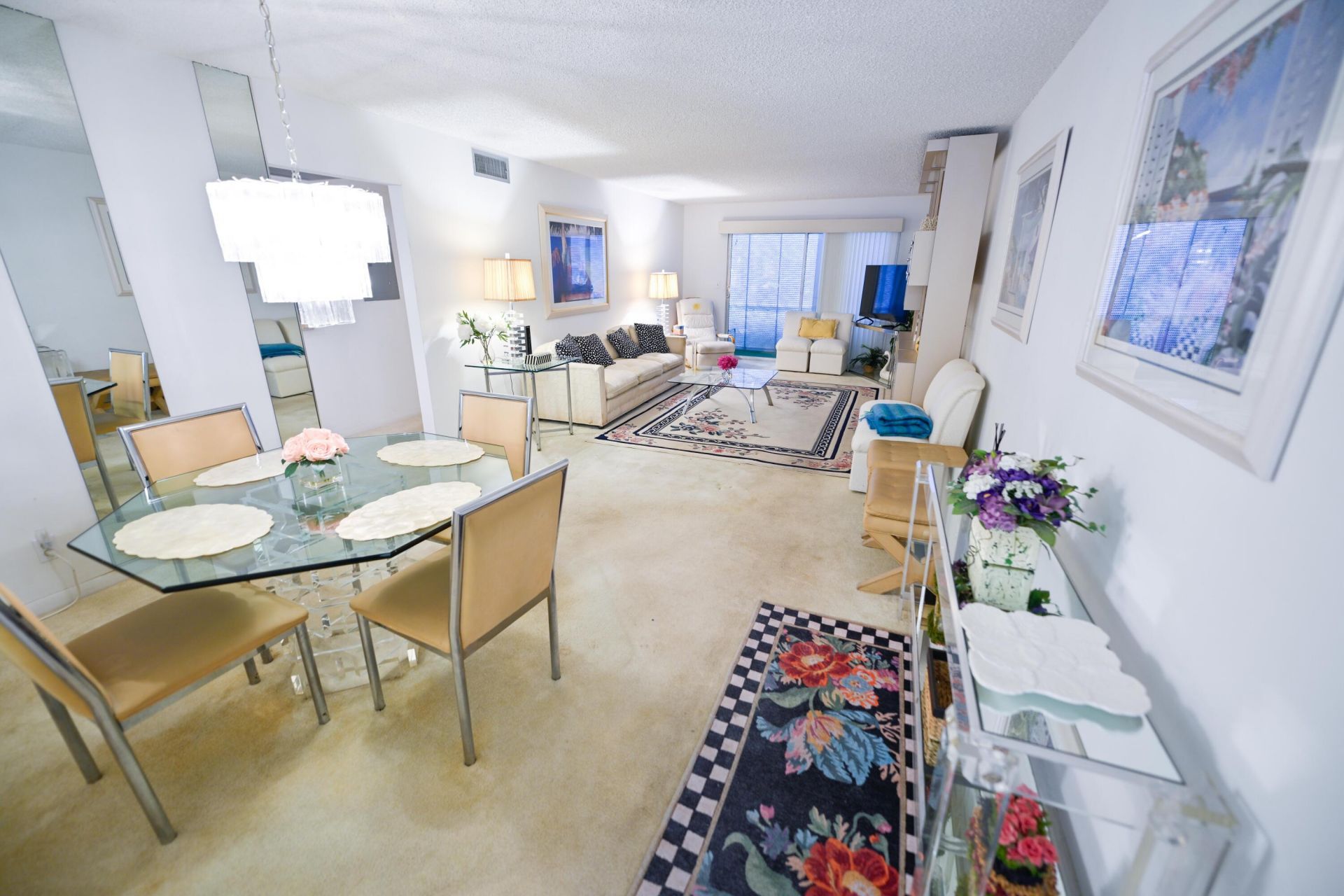 2901 Victoria Circle, Unit J1, Coconut Creek, FL 33066 Photo