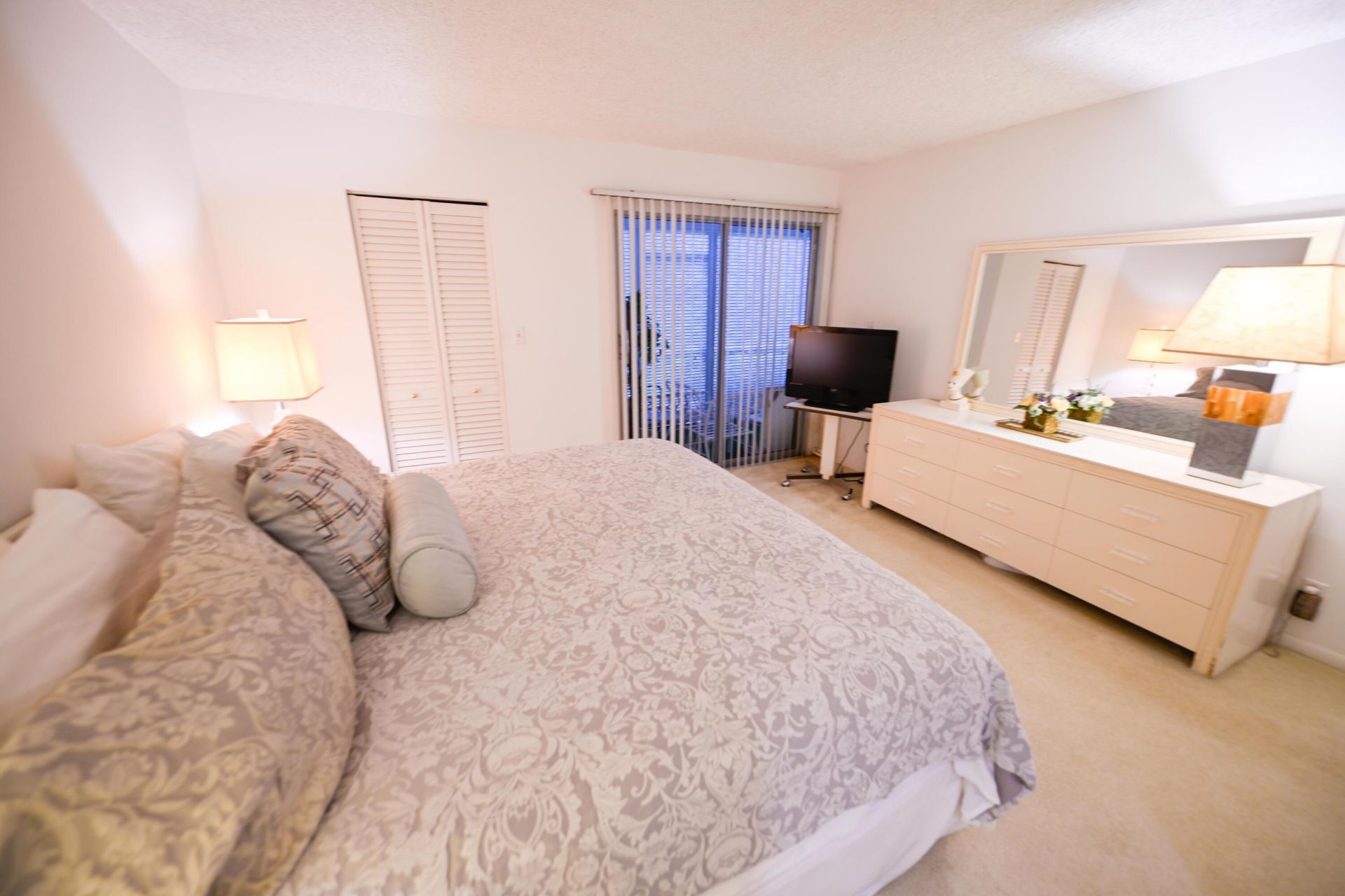 2901 Victoria Circle, Unit J1, Coconut Creek, FL 33066 Photo