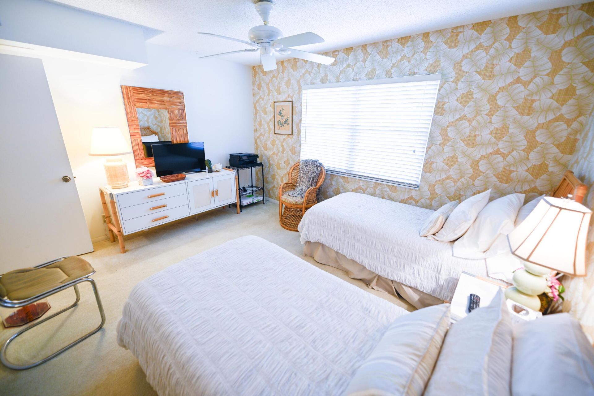 2901 Victoria Circle, Unit J1, Coconut Creek, FL 33066 Photo