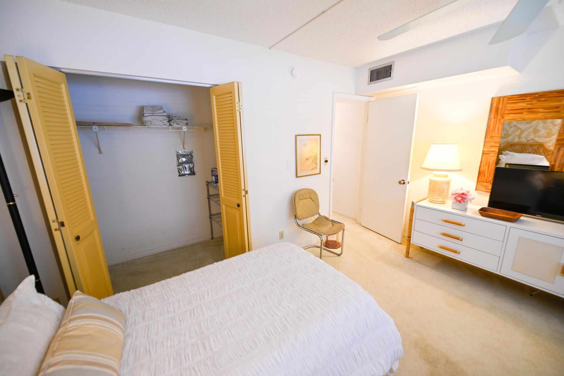 2901 Victoria Circle, Unit J1, Coconut Creek, FL 33066 Photo