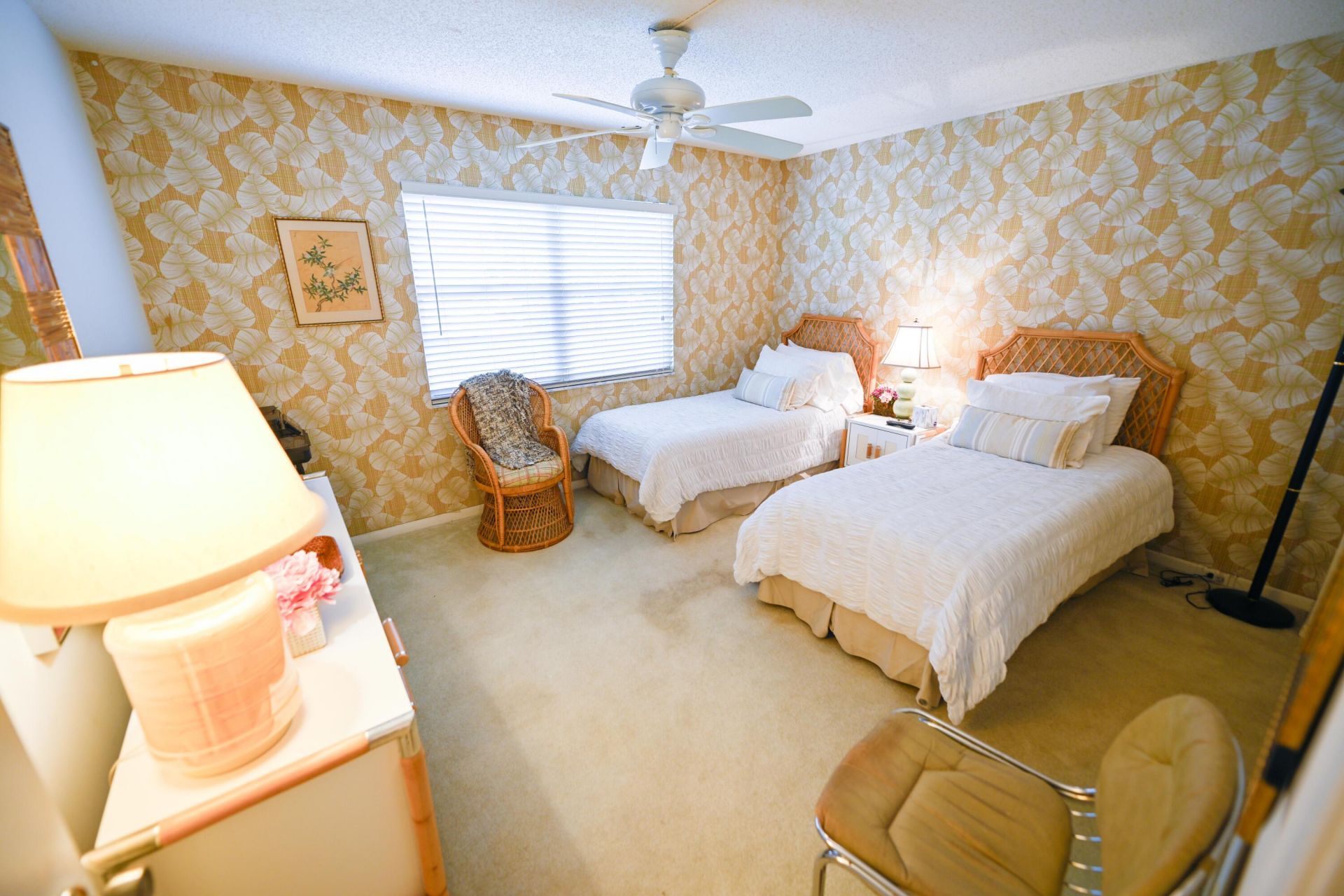 2901 Victoria Circle, Unit J1, Coconut Creek, FL 33066 Photo