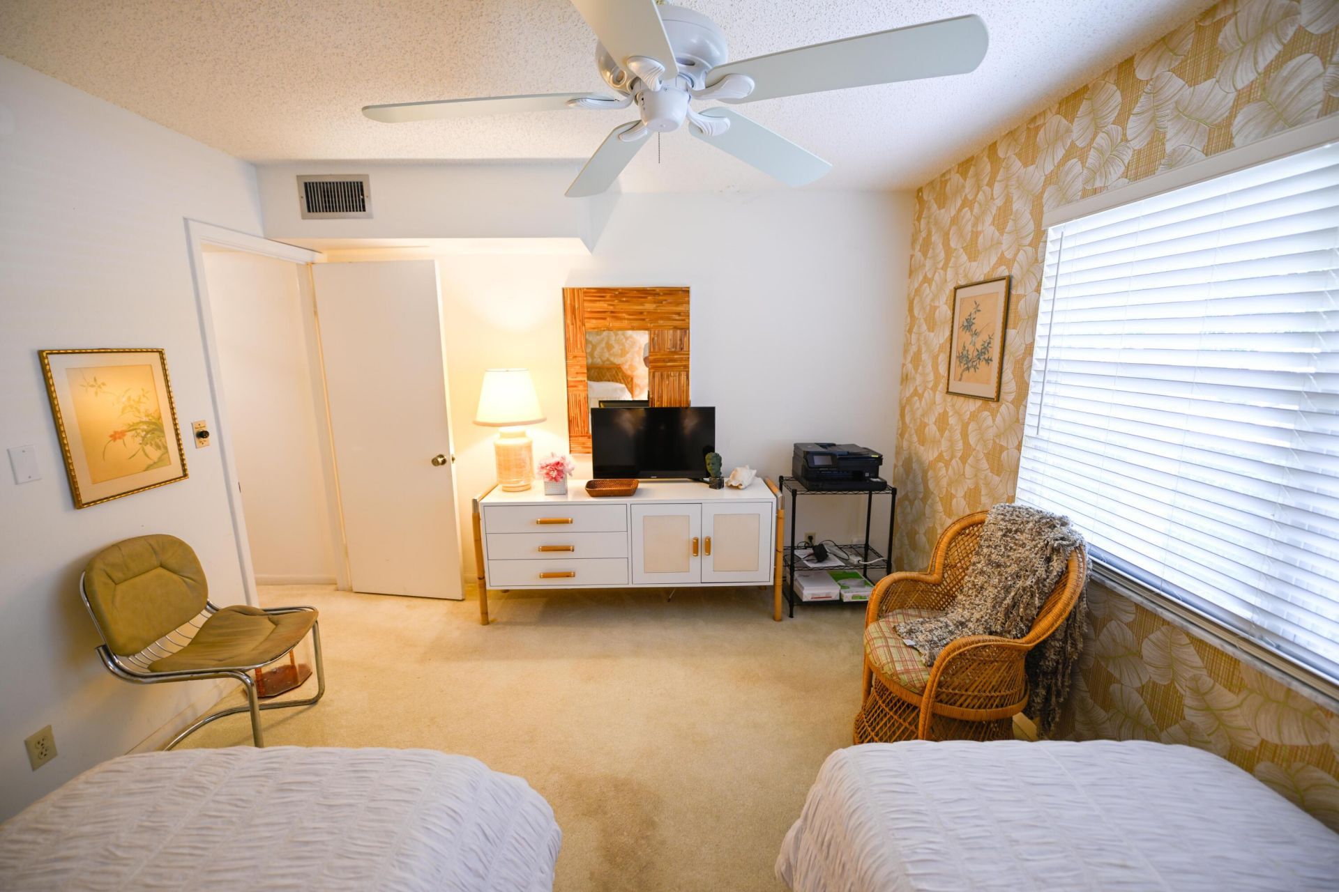 2901 Victoria Circle, Unit J1, Coconut Creek, FL 33066 Photo