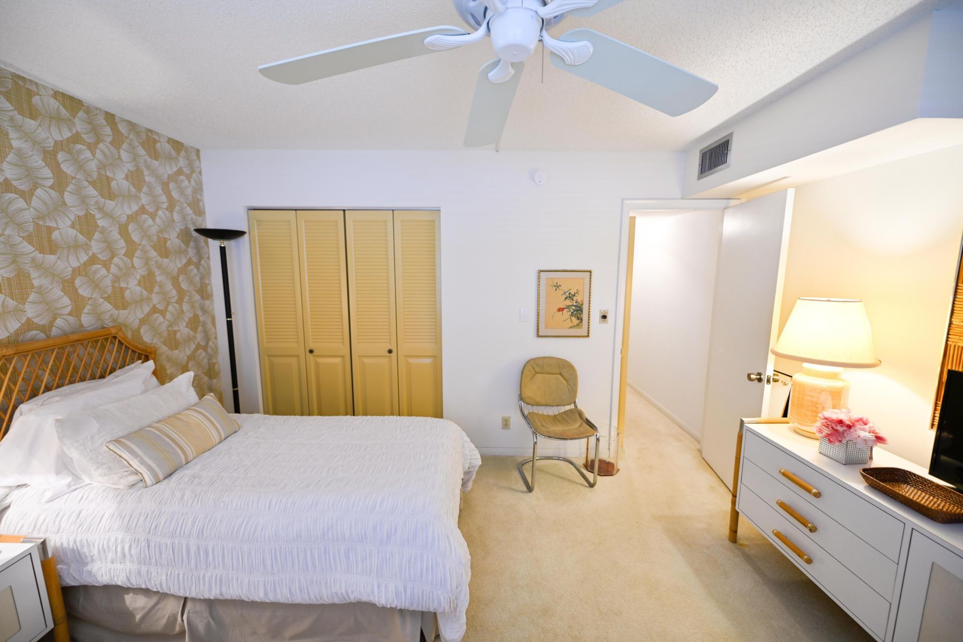 2901 Victoria Circle, Unit J1, Coconut Creek, FL 33066 Photo