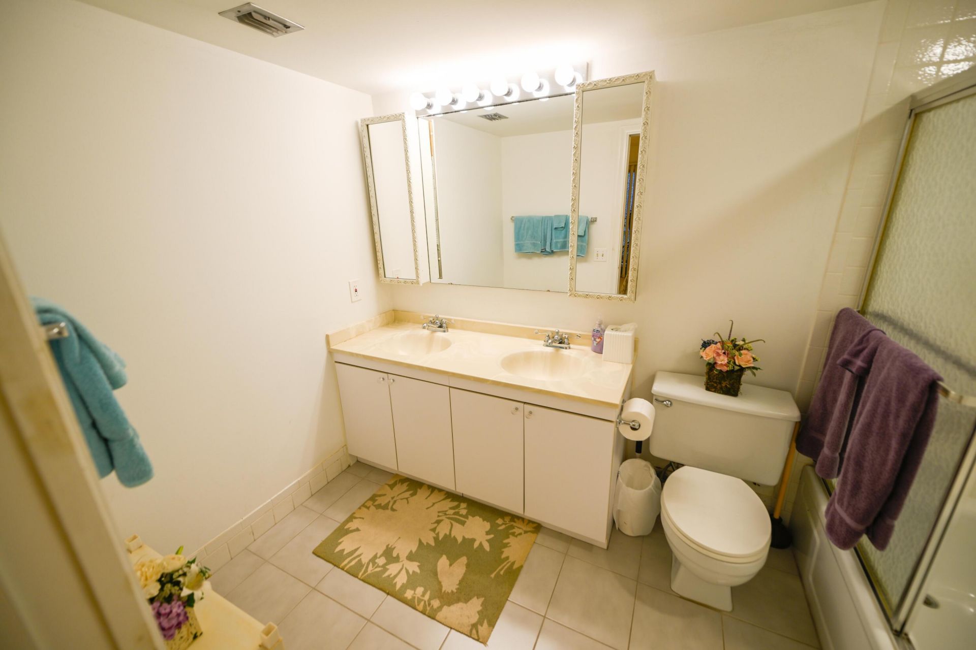 2901 Victoria Circle, Unit J1, Coconut Creek, FL 33066 Photo