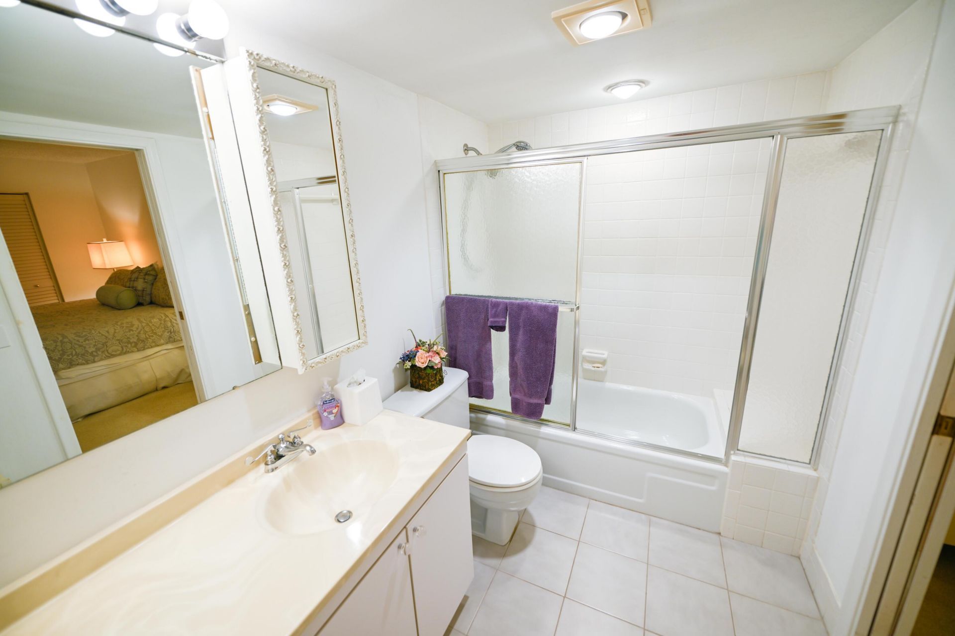 2901 Victoria Circle, Unit J1, Coconut Creek, FL 33066 Photo