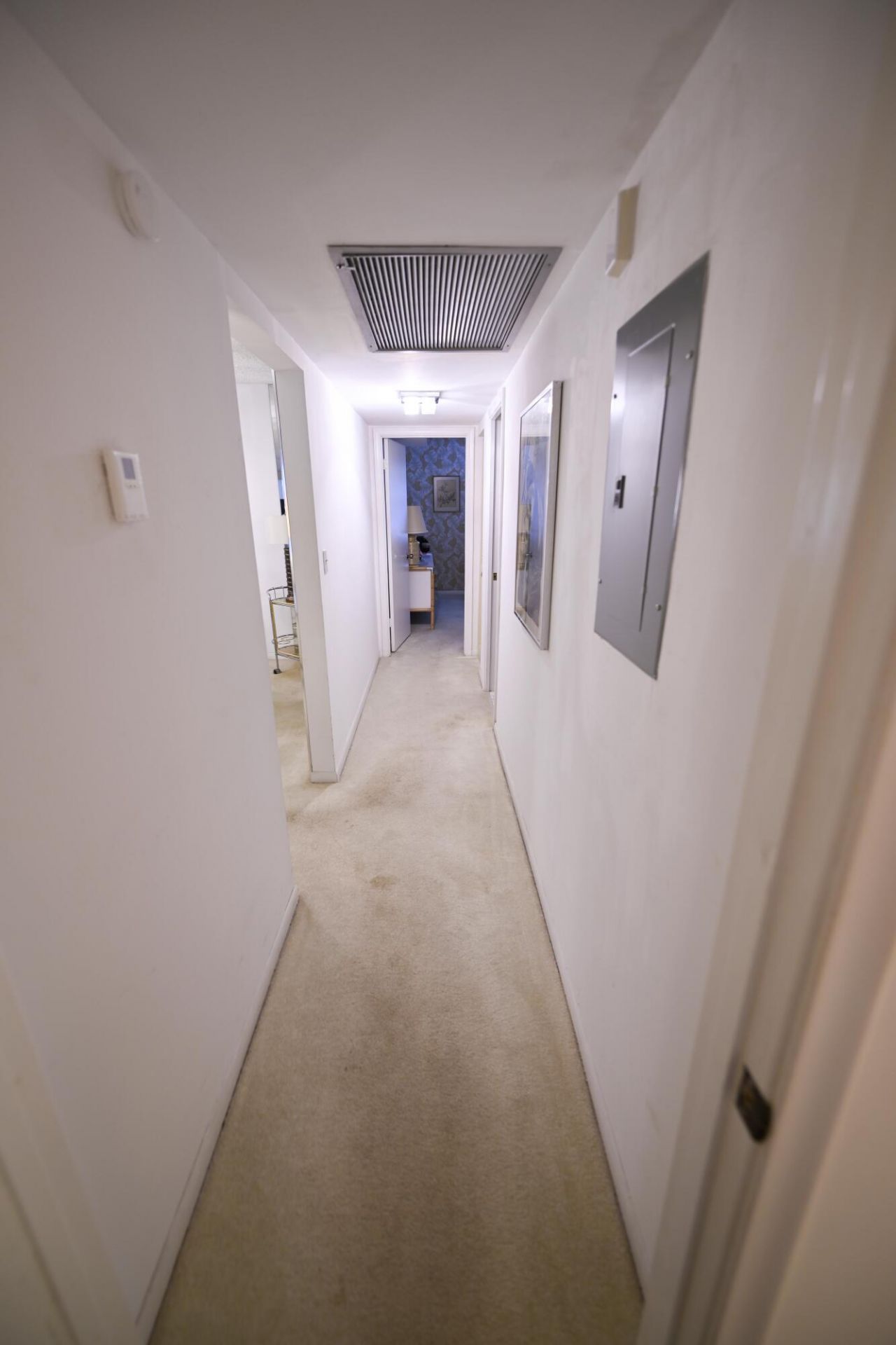 2901 Victoria Circle, Unit J1, Coconut Creek, FL 33066 Photo