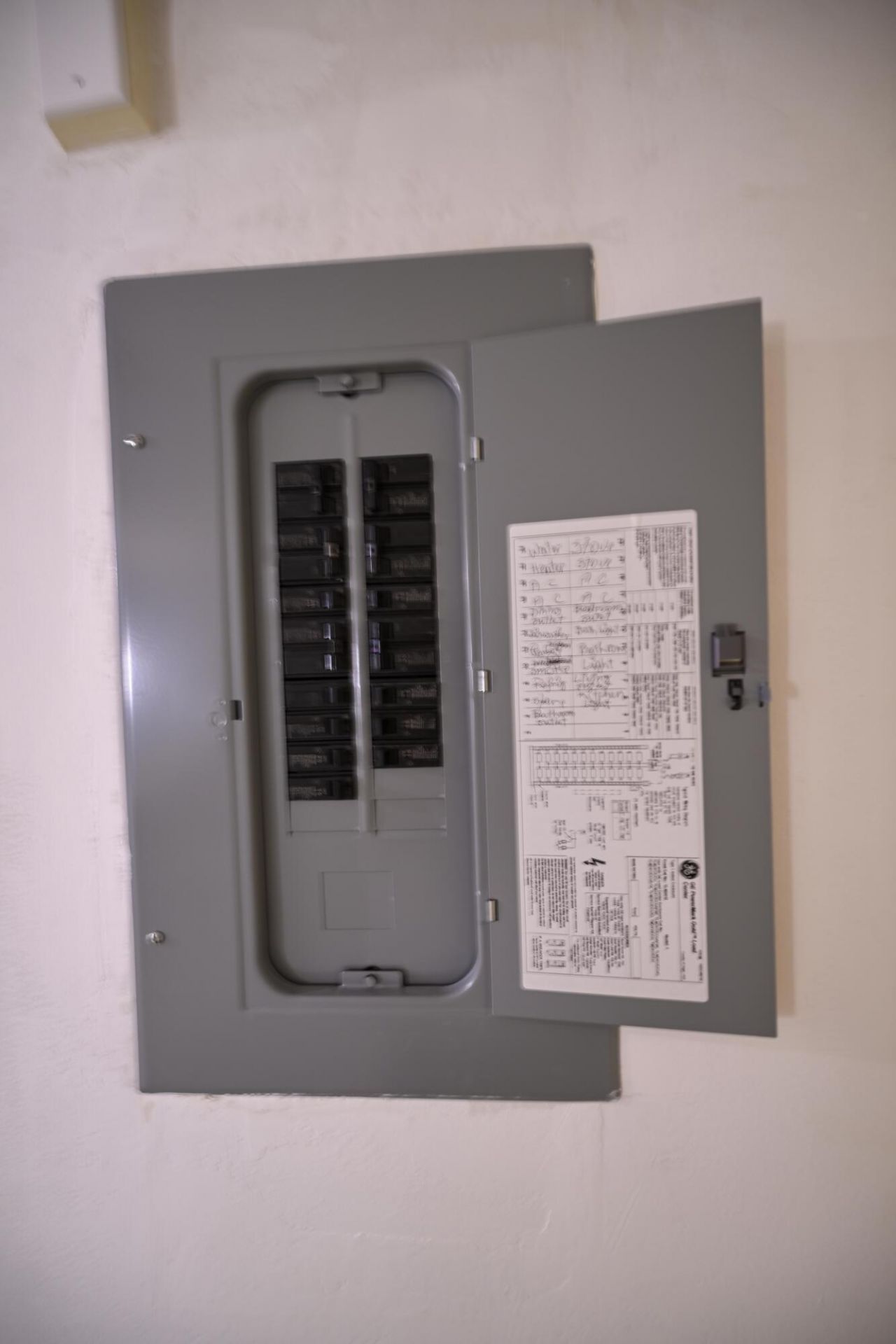 2901 Victoria Circle, Unit J1, Coconut Creek, FL 33066 Photo