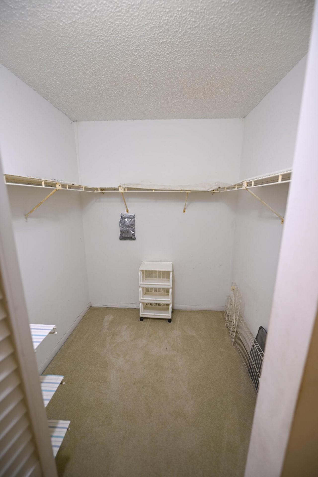 2901 Victoria Circle, Unit J1, Coconut Creek, FL 33066 Photo