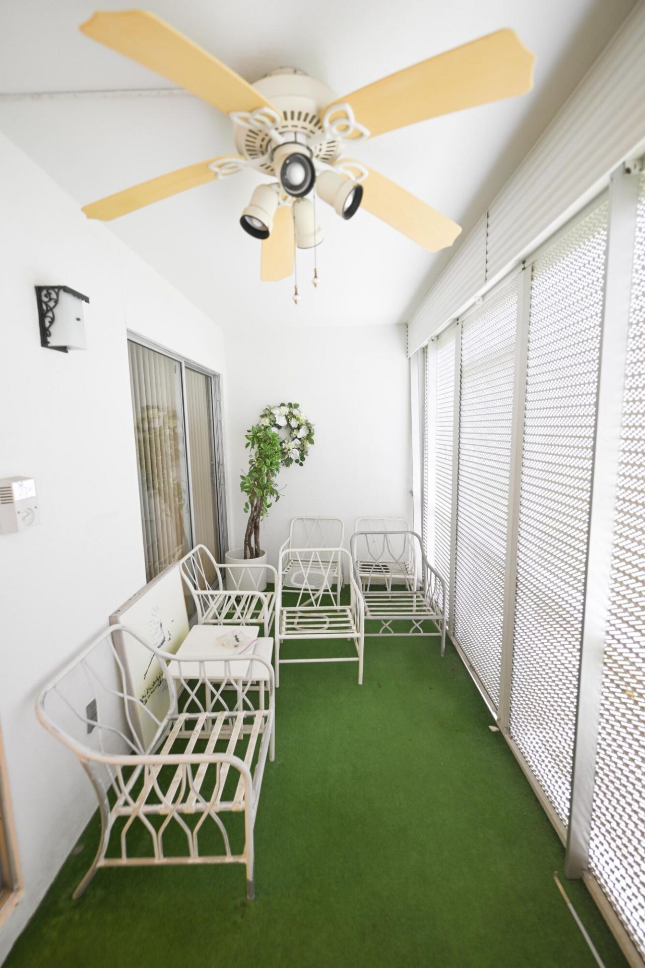 2901 Victoria Circle, Unit J1, Coconut Creek, FL 33066 Photo