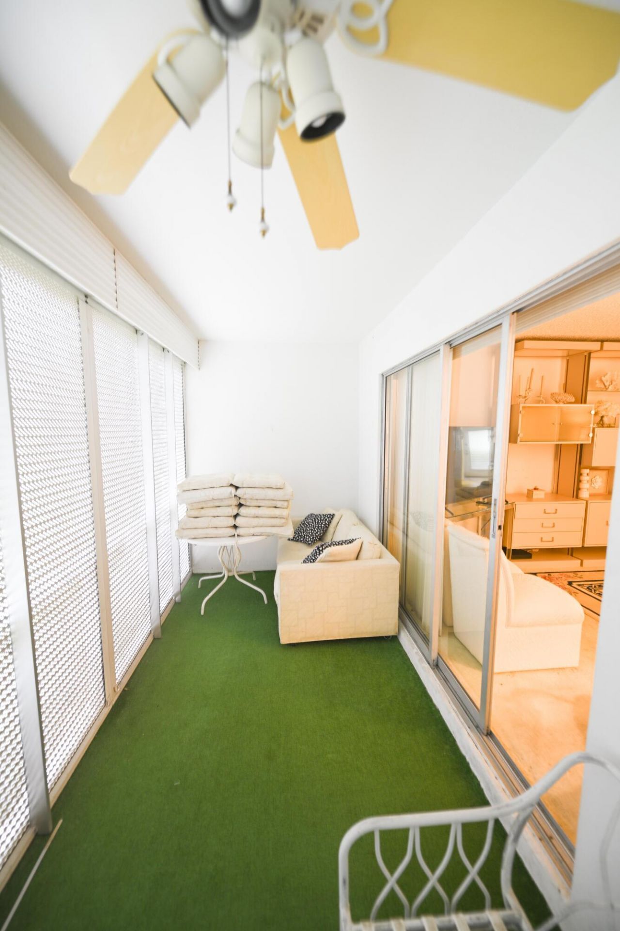 2901 Victoria Circle, Unit J1, Coconut Creek, FL 33066 Photo