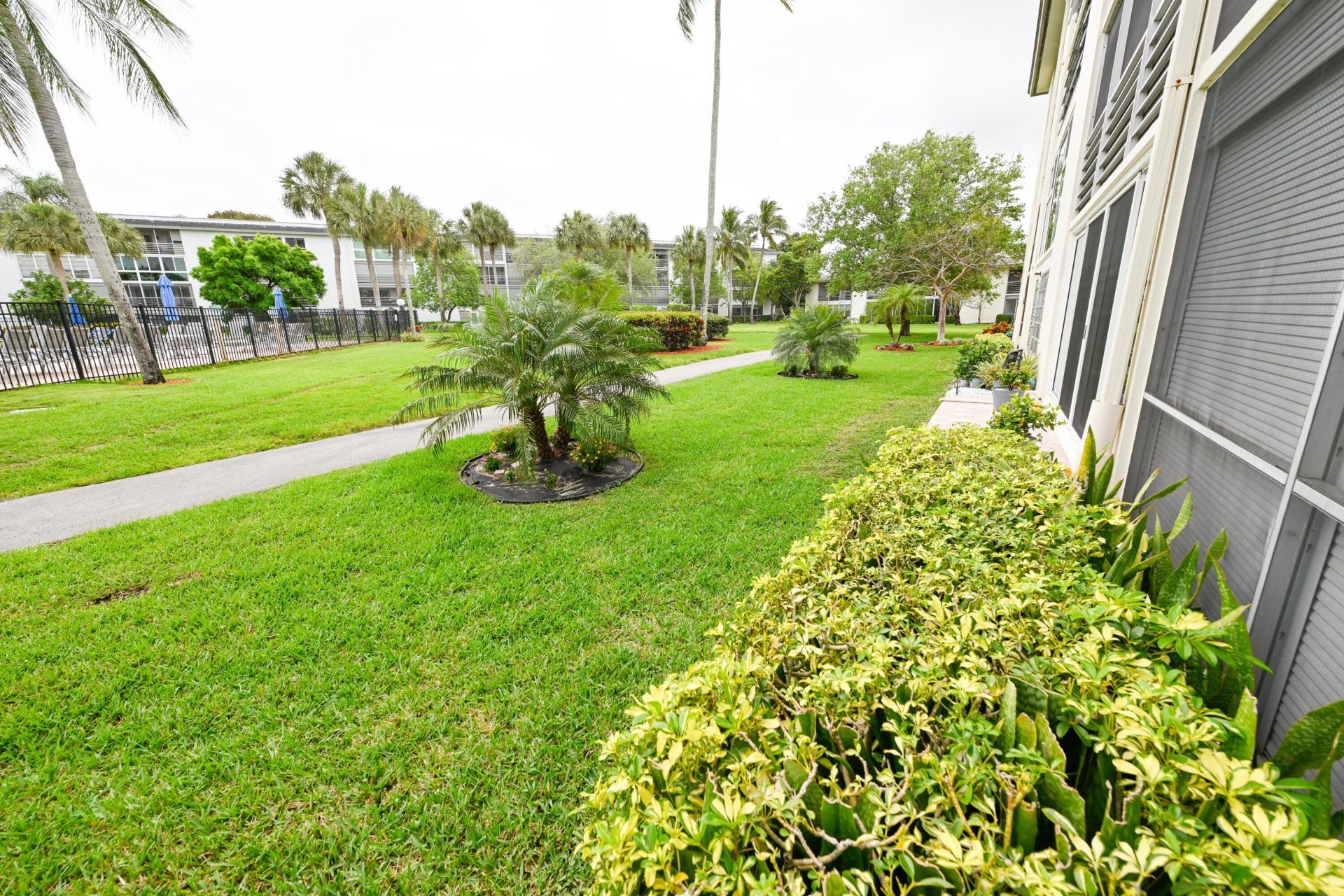 2901 Victoria Circle, Unit J1, Coconut Creek, FL 33066 Photo