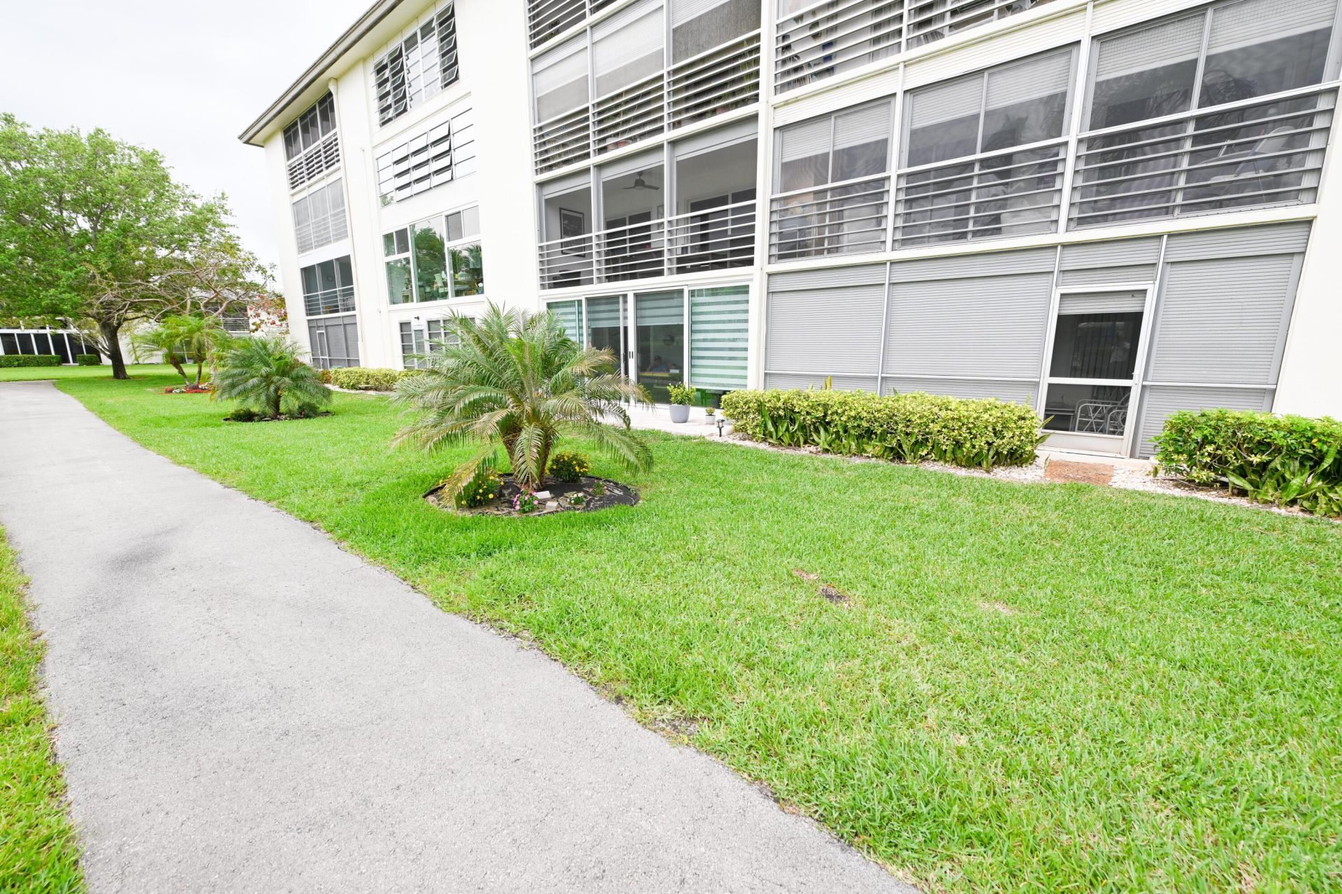 2901 Victoria Circle, Unit J1, Coconut Creek, FL 33066 Photo