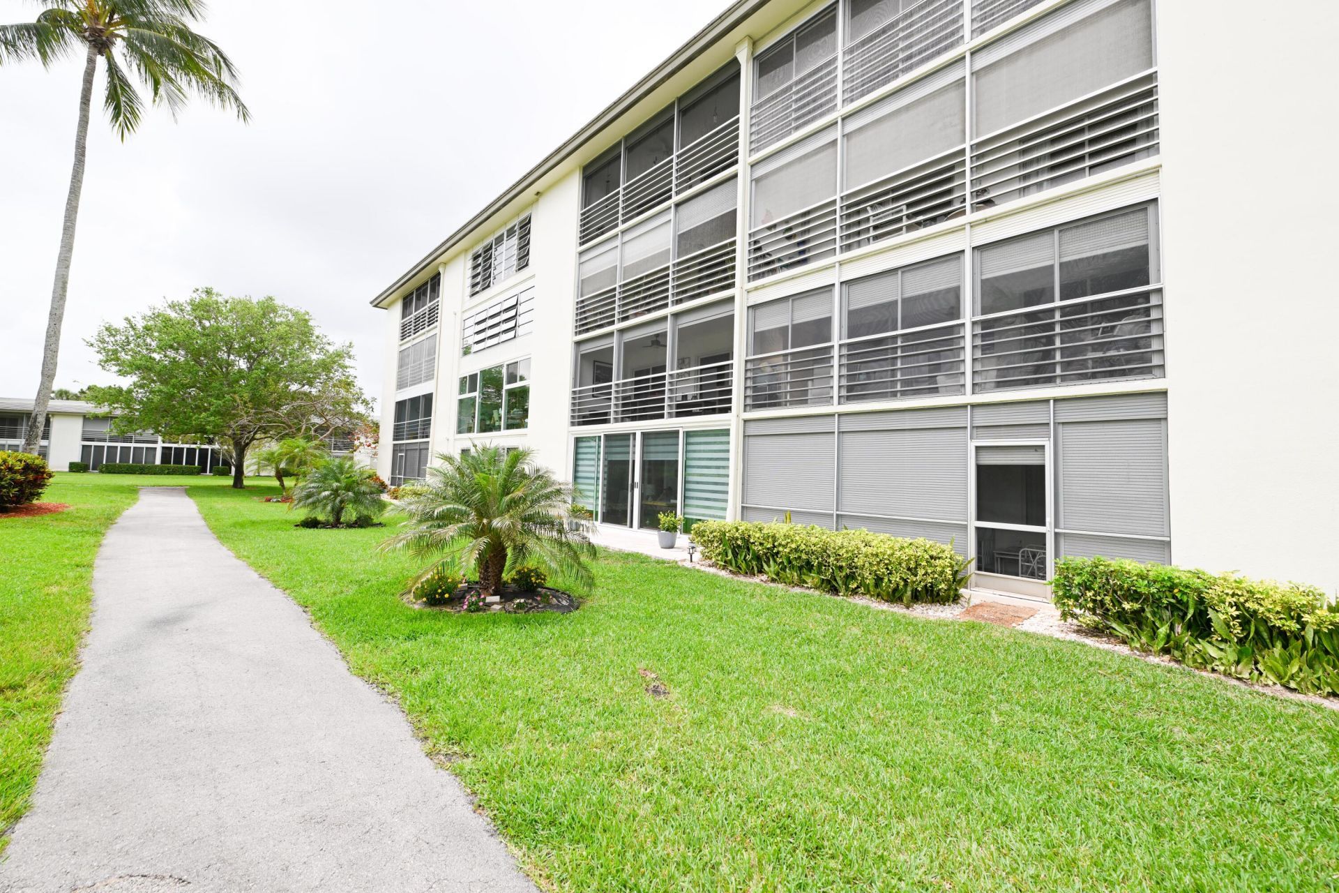 2901 Victoria Circle, Unit J1, Coconut Creek, FL 33066 Photo