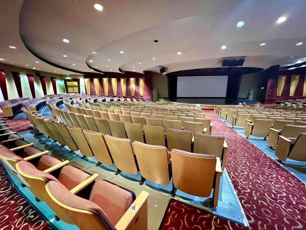 2901 Victoria Circle, Unit J1, Coconut Creek, FL 33066 Photo