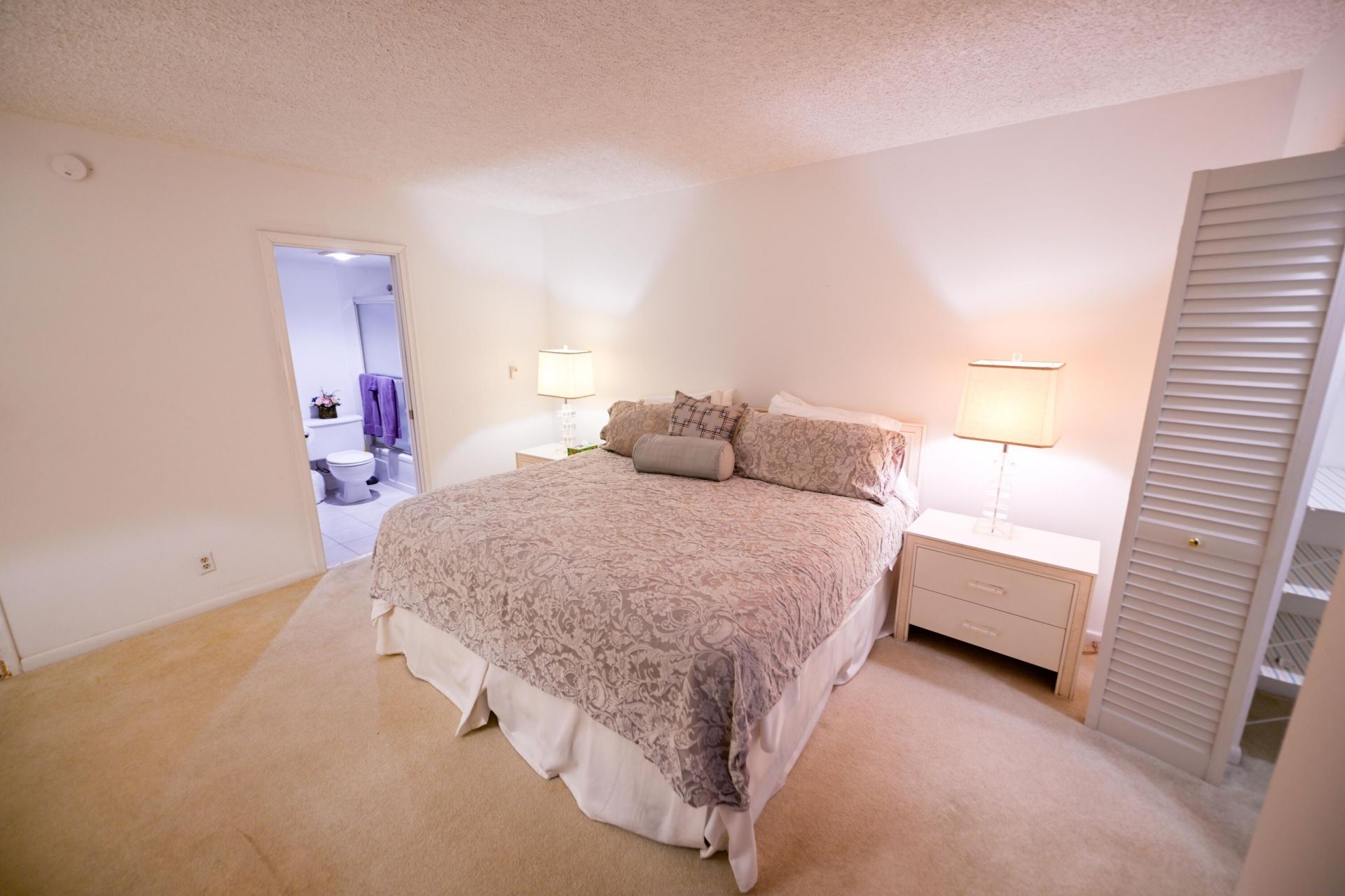 2901 Victoria Circle, Unit J1, Coconut Creek, FL 33066 Photo