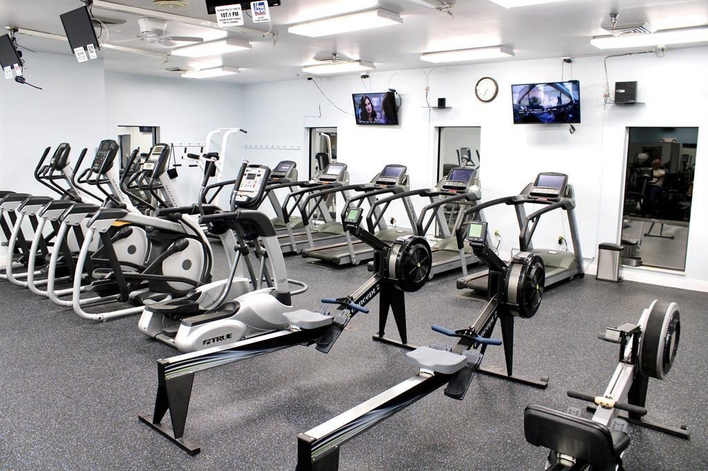 2901 Victoria Circle, Unit J1, Coconut Creek, FL 33066 Photo