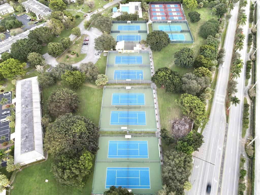 2901 Victoria Circle, Unit J1, Coconut Creek, FL 33066 Photo