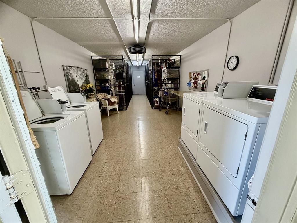 2901 Victoria Circle, Unit J1, Coconut Creek, FL 33066 Photo