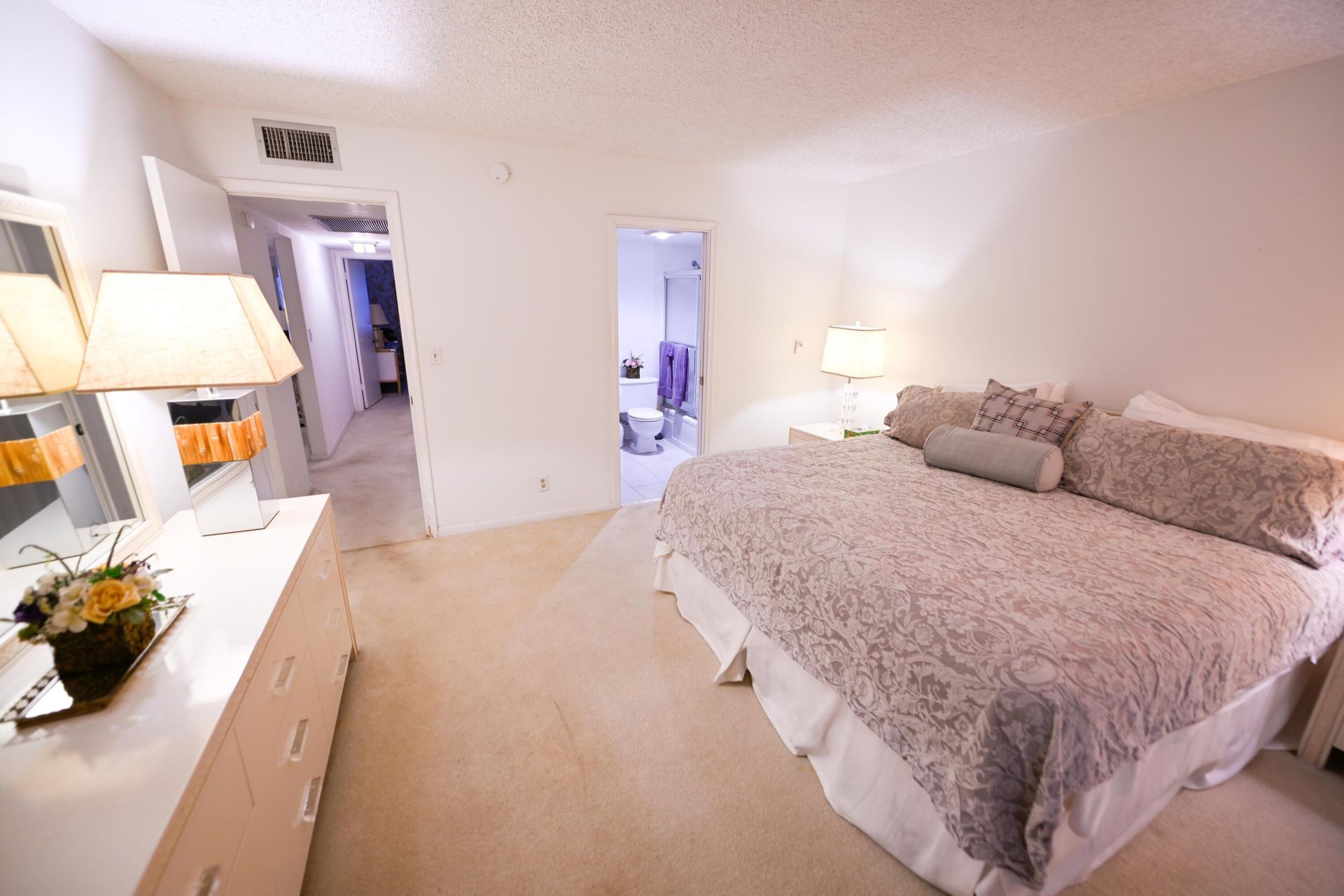 2901 Victoria Circle, Unit J1, Coconut Creek, FL 33066 Photo