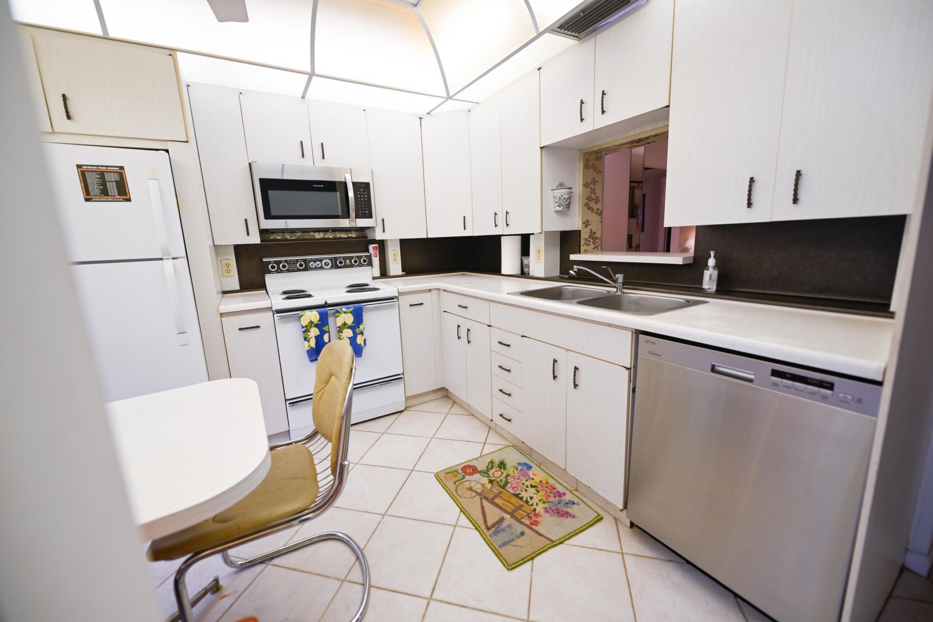 2901 Victoria Circle, Unit J1, Coconut Creek, FL 33066 Photo