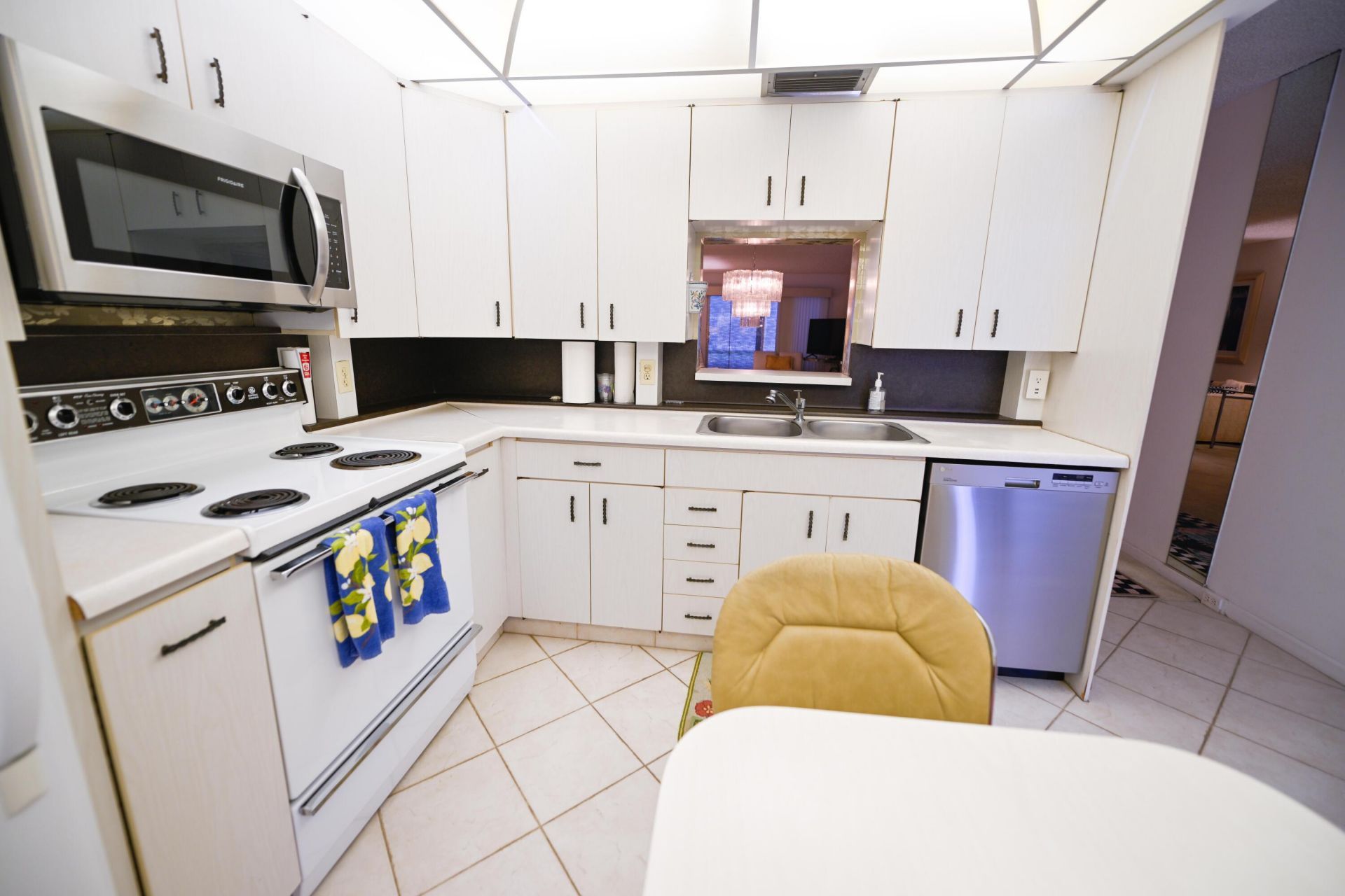 2901 Victoria Circle, Unit J1, Coconut Creek, FL 33066 Photo