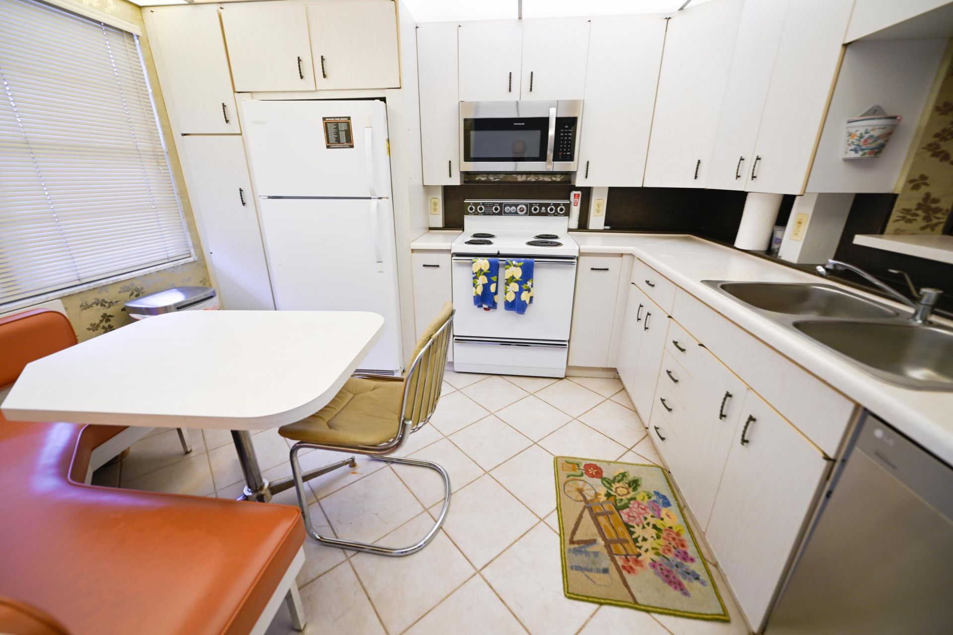 2901 Victoria Circle, Unit J1, Coconut Creek, FL 33066 Photo