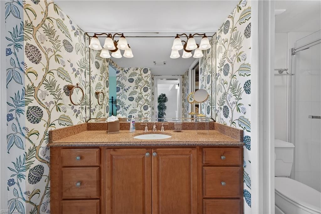 3443 Gulf Shore Blvd N, Unit 809, Naples, FL 34103 Photo