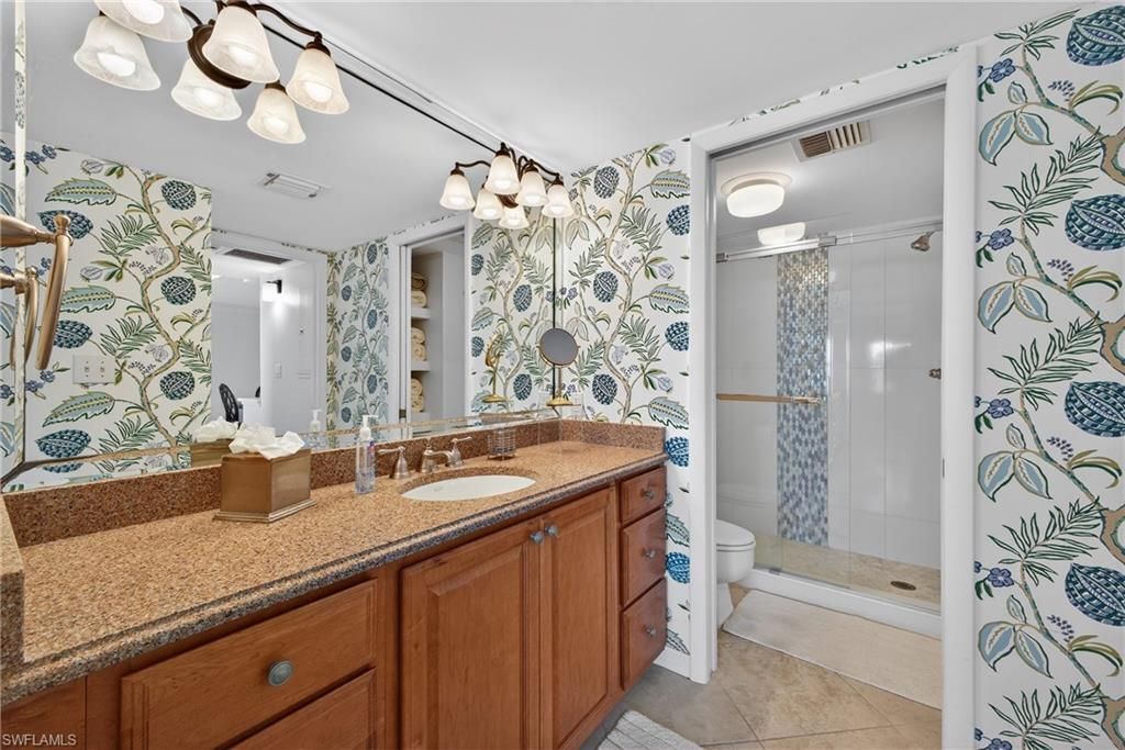 3443 Gulf Shore Blvd N, Unit 809, Naples, FL 34103 Photo