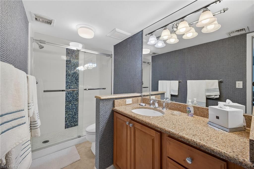 3443 Gulf Shore Blvd N, Unit 809, Naples, FL 34103 Photo