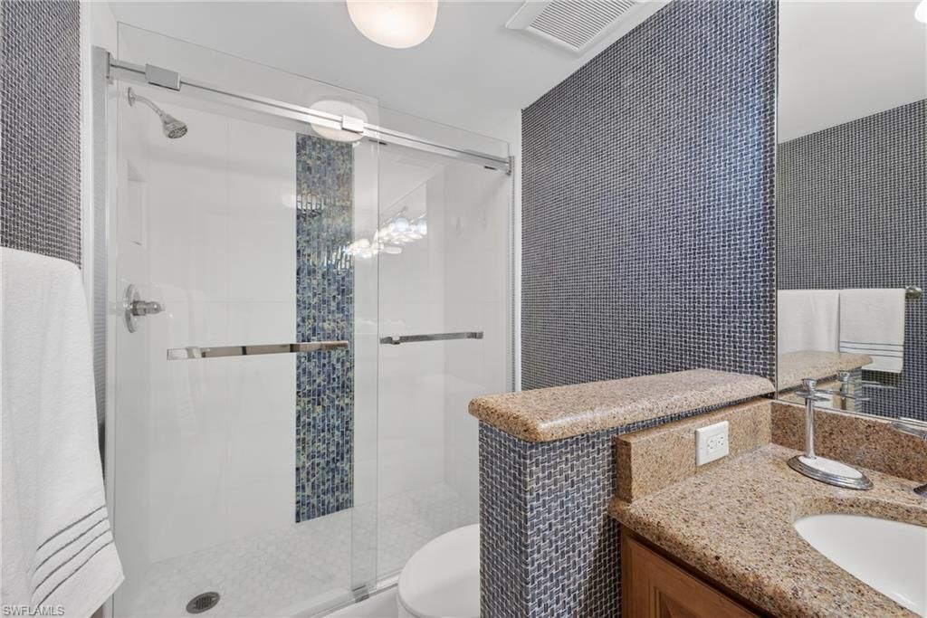 3443 Gulf Shore Blvd N, Unit 809, Naples, FL 34103 Photo