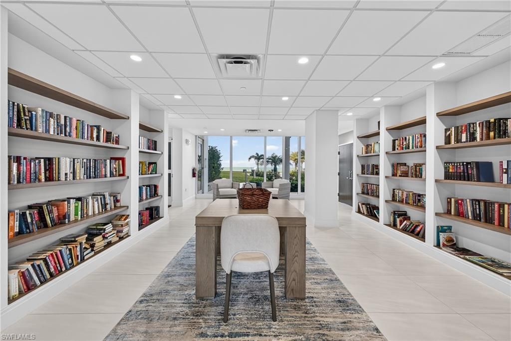 3443 Gulf Shore Blvd N, Unit 809, Naples, FL 34103 Photo