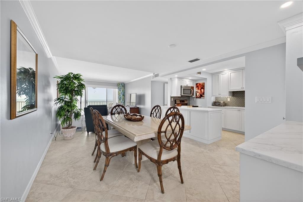 3443 Gulf Shore Blvd N, Unit 809, Naples, FL 34103 Photo