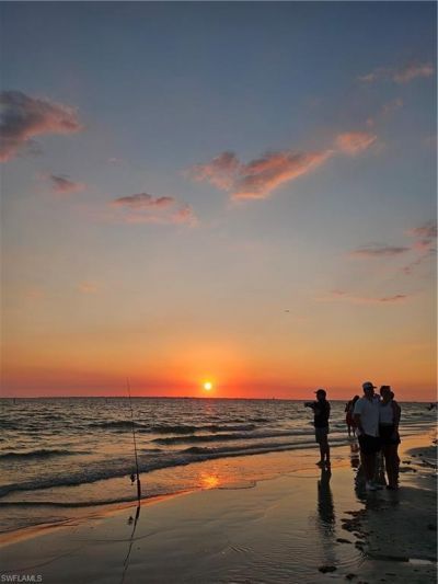 205 Miramar St, Fort Myers Beach, FL 33931 Photo