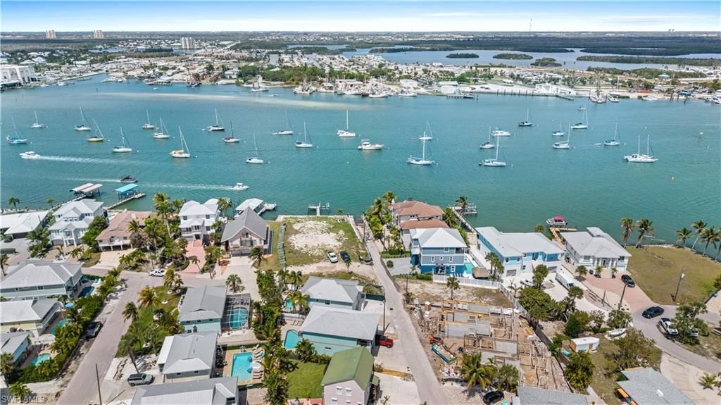 205 Miramar St, Fort Myers Beach, FL 33931 Photo