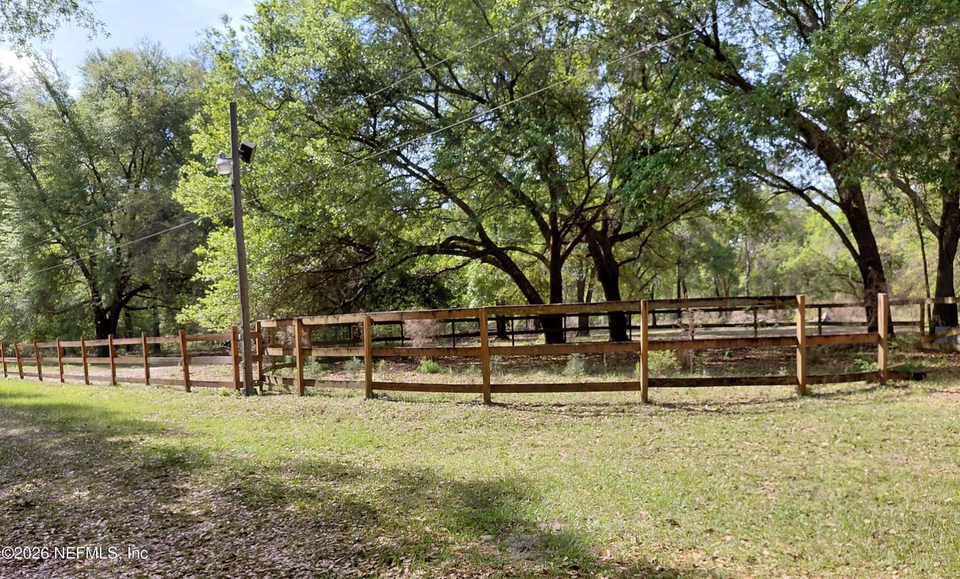 5824 Jones Creek Road, Keystone Heights, FL 32656 Photo