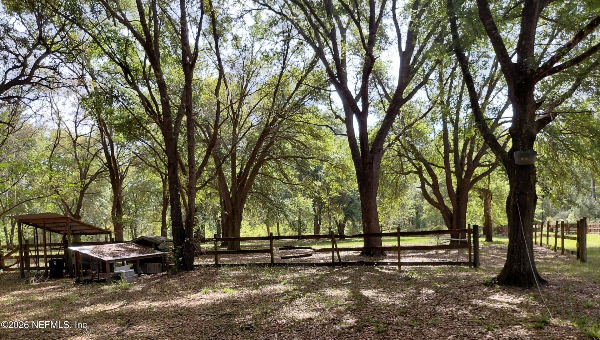 5824 Jones Creek Road, Keystone Heights, FL 32656 Photo