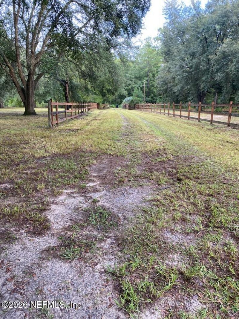 5824 Jones Creek Road, Keystone Heights, FL 32656 Photo