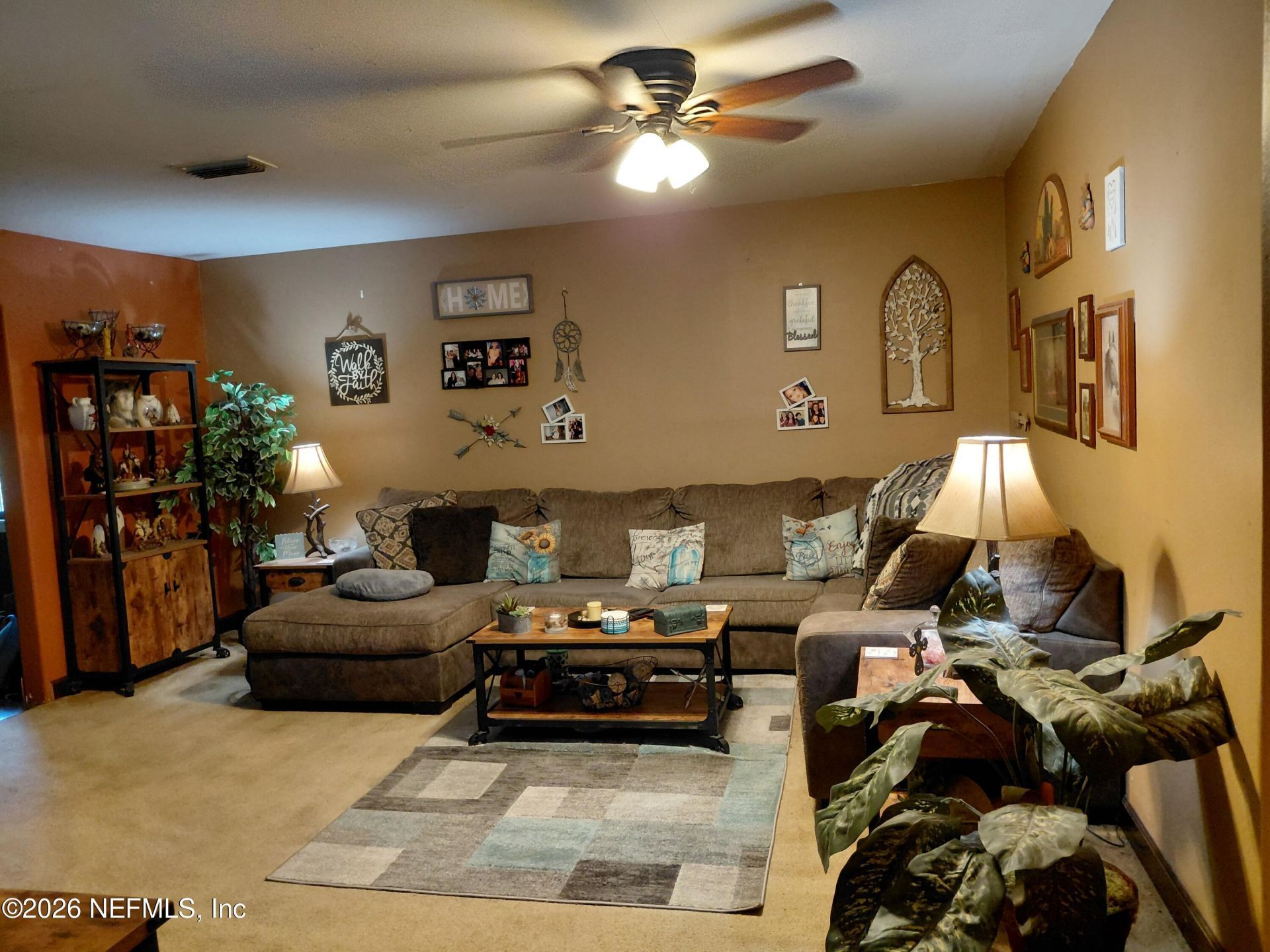 5824 Jones Creek Road, Keystone Heights, FL 32656 Photo