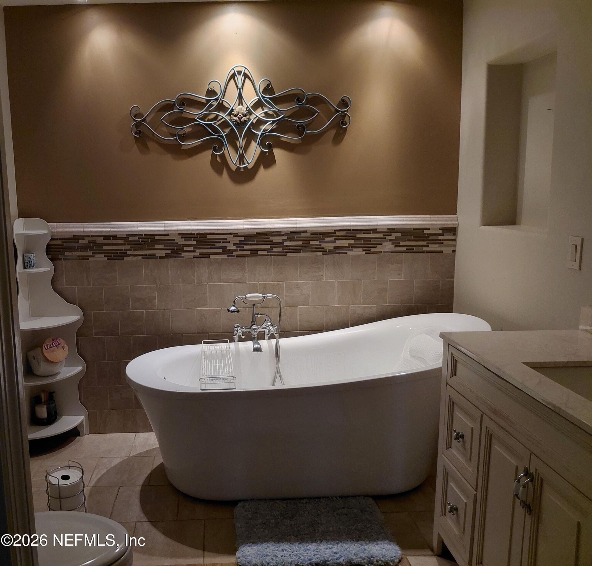 5824 Jones Creek Road, Keystone Heights, FL 32656 Photo