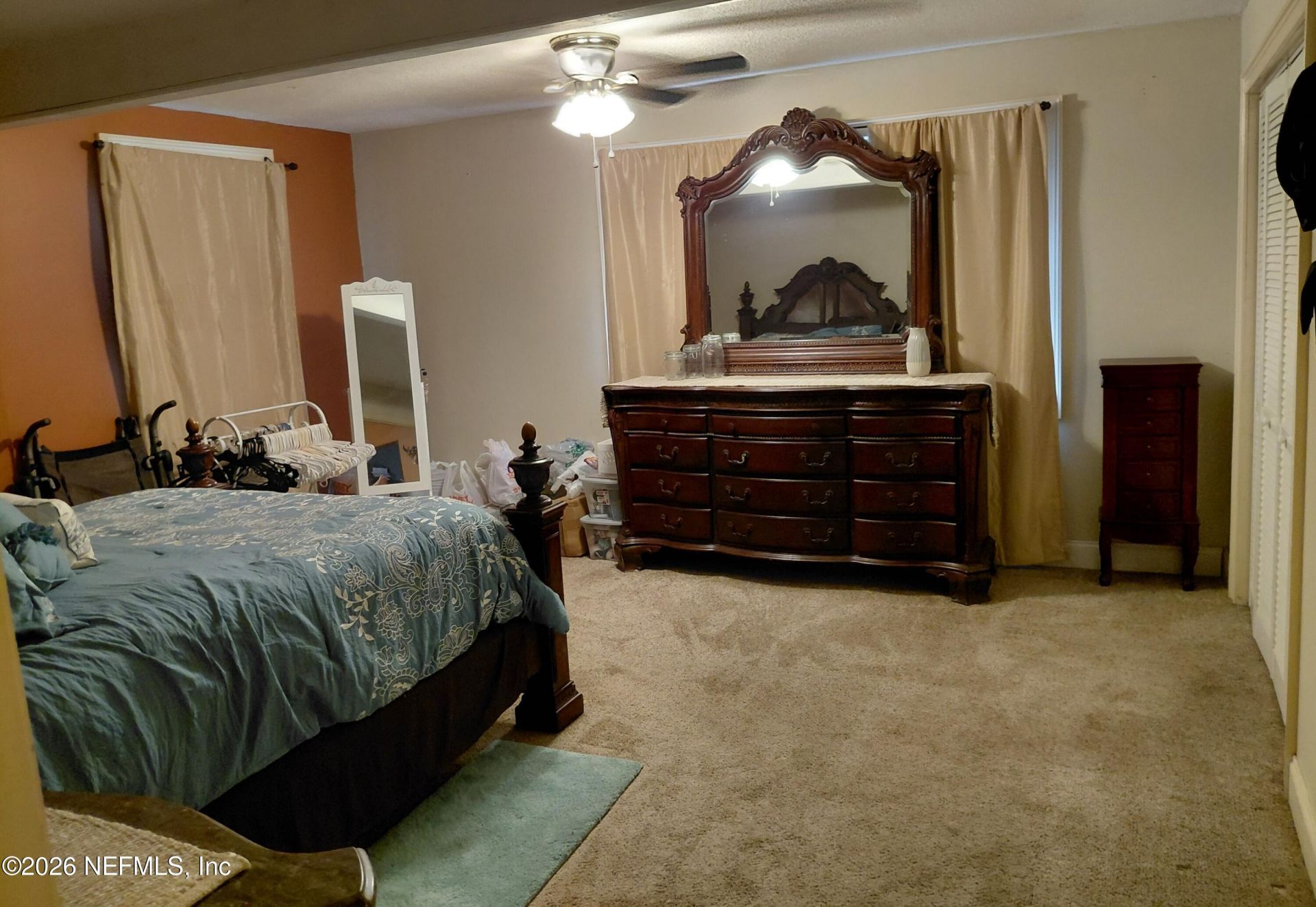 5824 Jones Creek Road, Keystone Heights, FL 32656 Photo