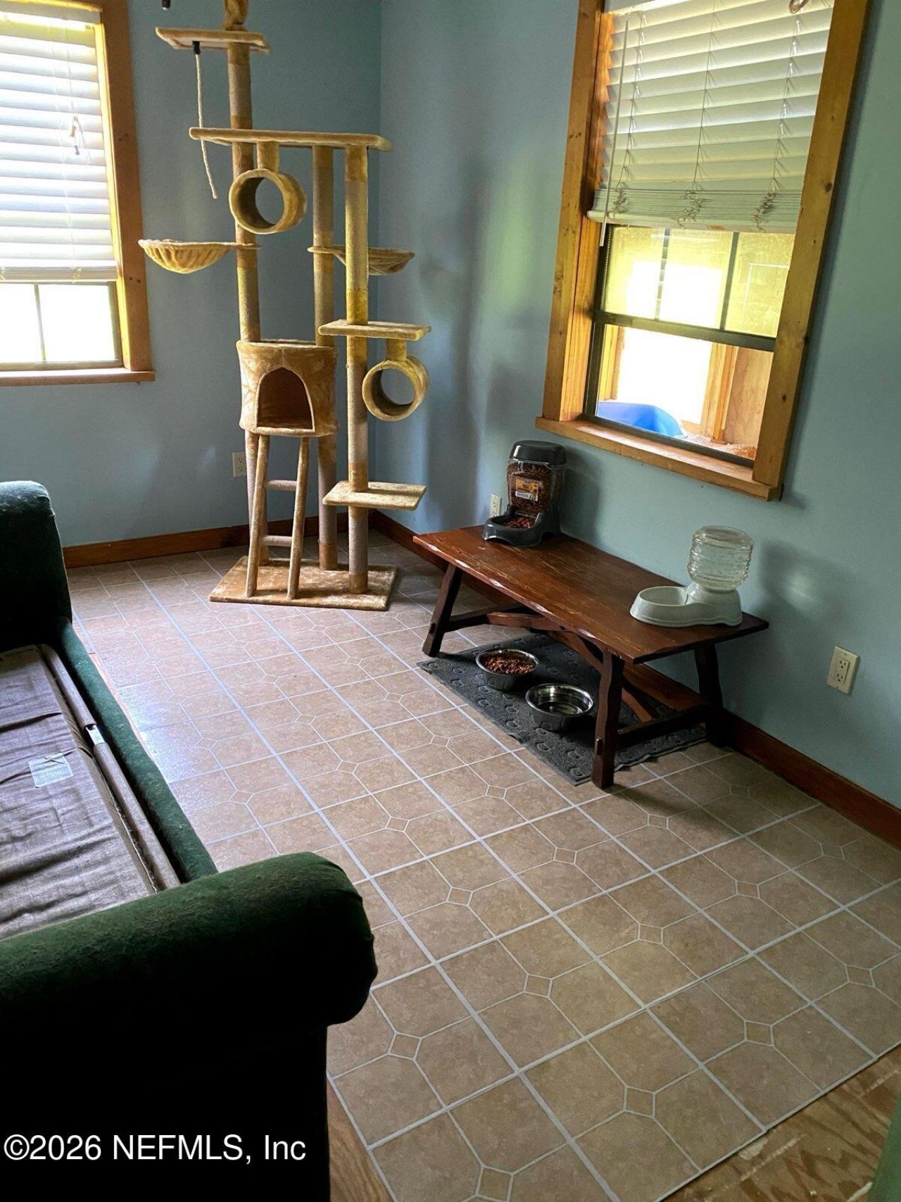 5824 Jones Creek Road, Keystone Heights, FL 32656 Photo