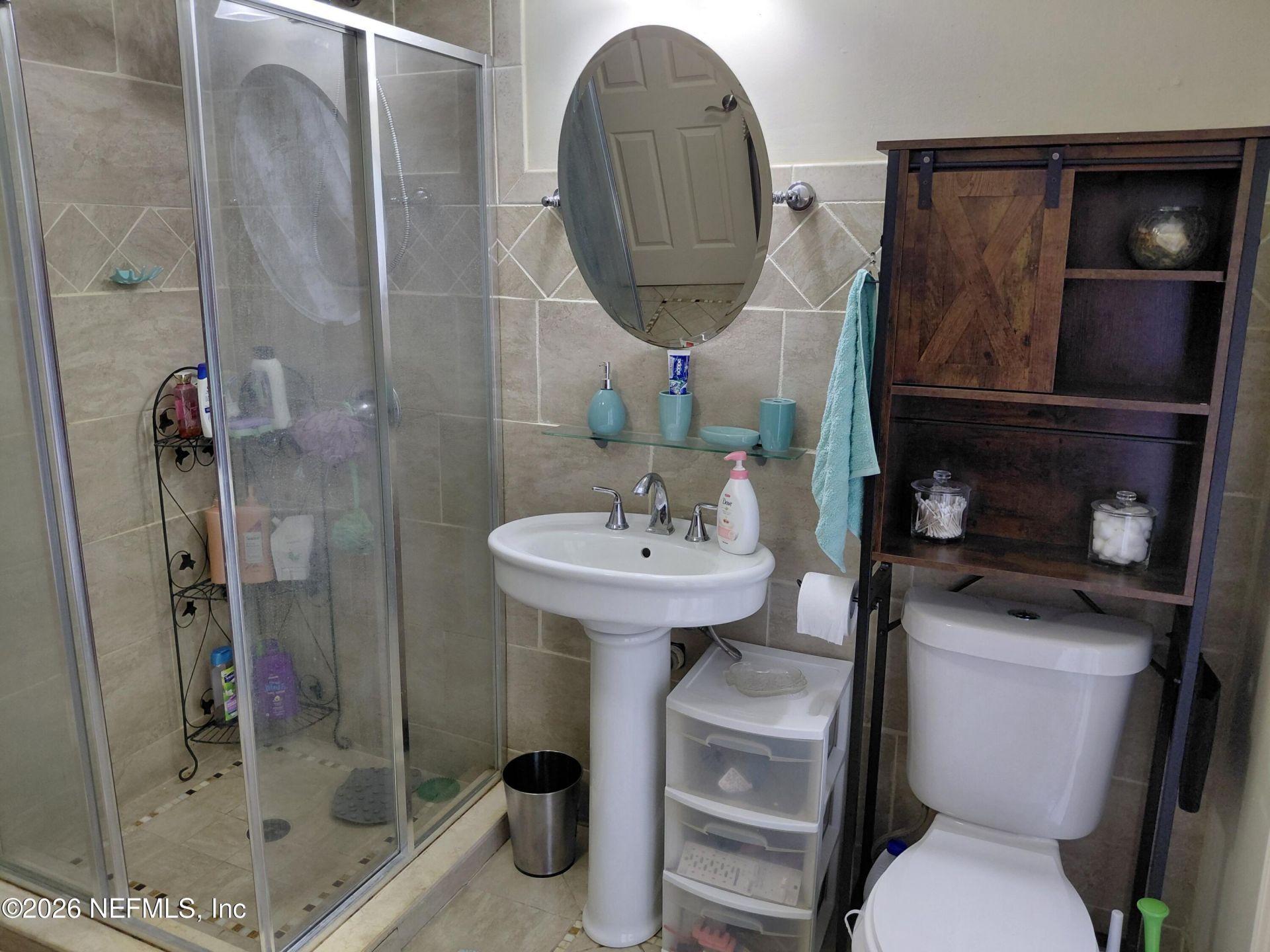 5824 Jones Creek Road, Keystone Heights, FL 32656 Photo