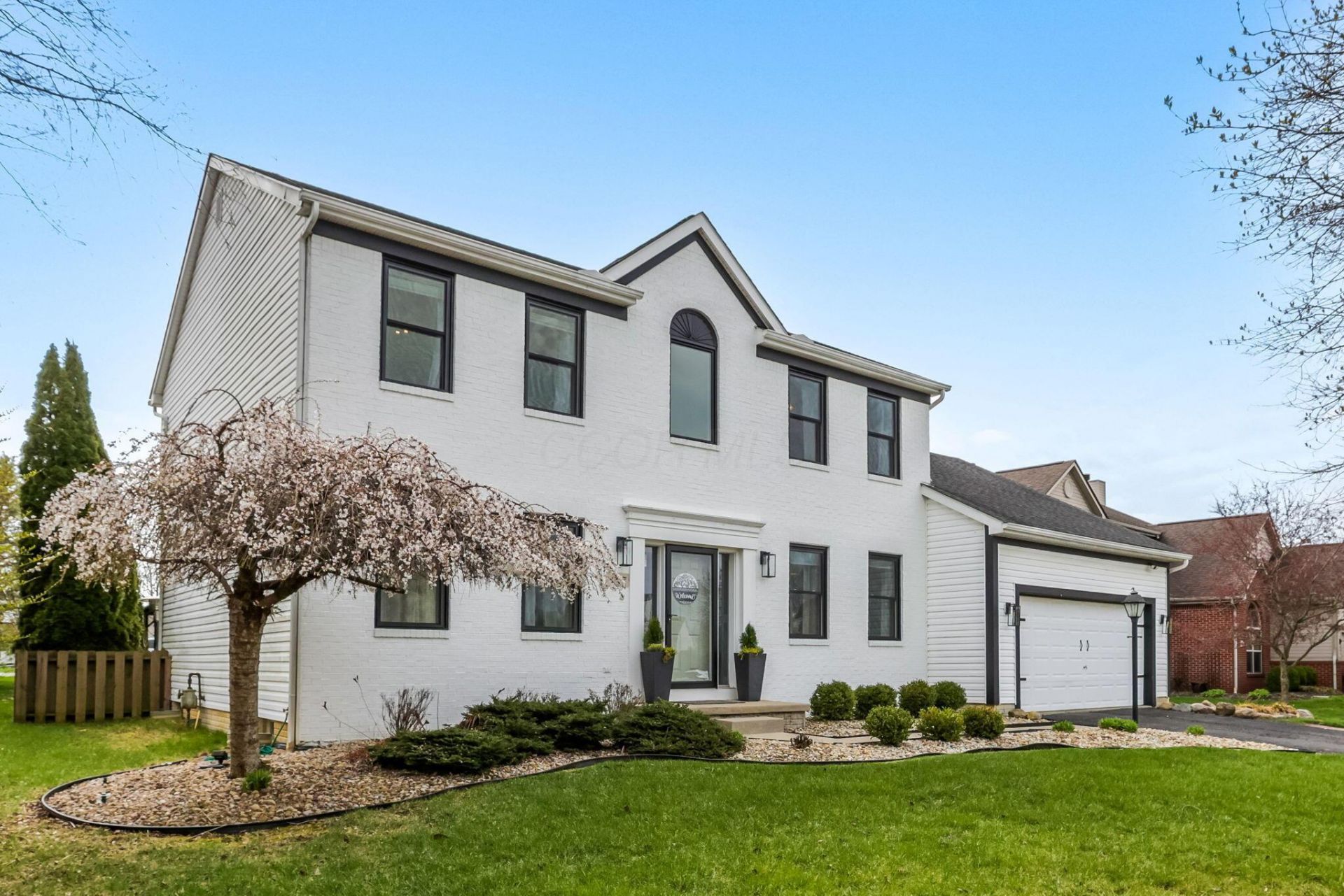 157 Trail E, Etna, OH 43062 Main Photo