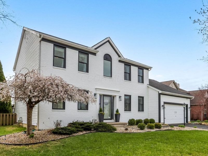 157 Trail E, Etna, OH 43062 Photo 1