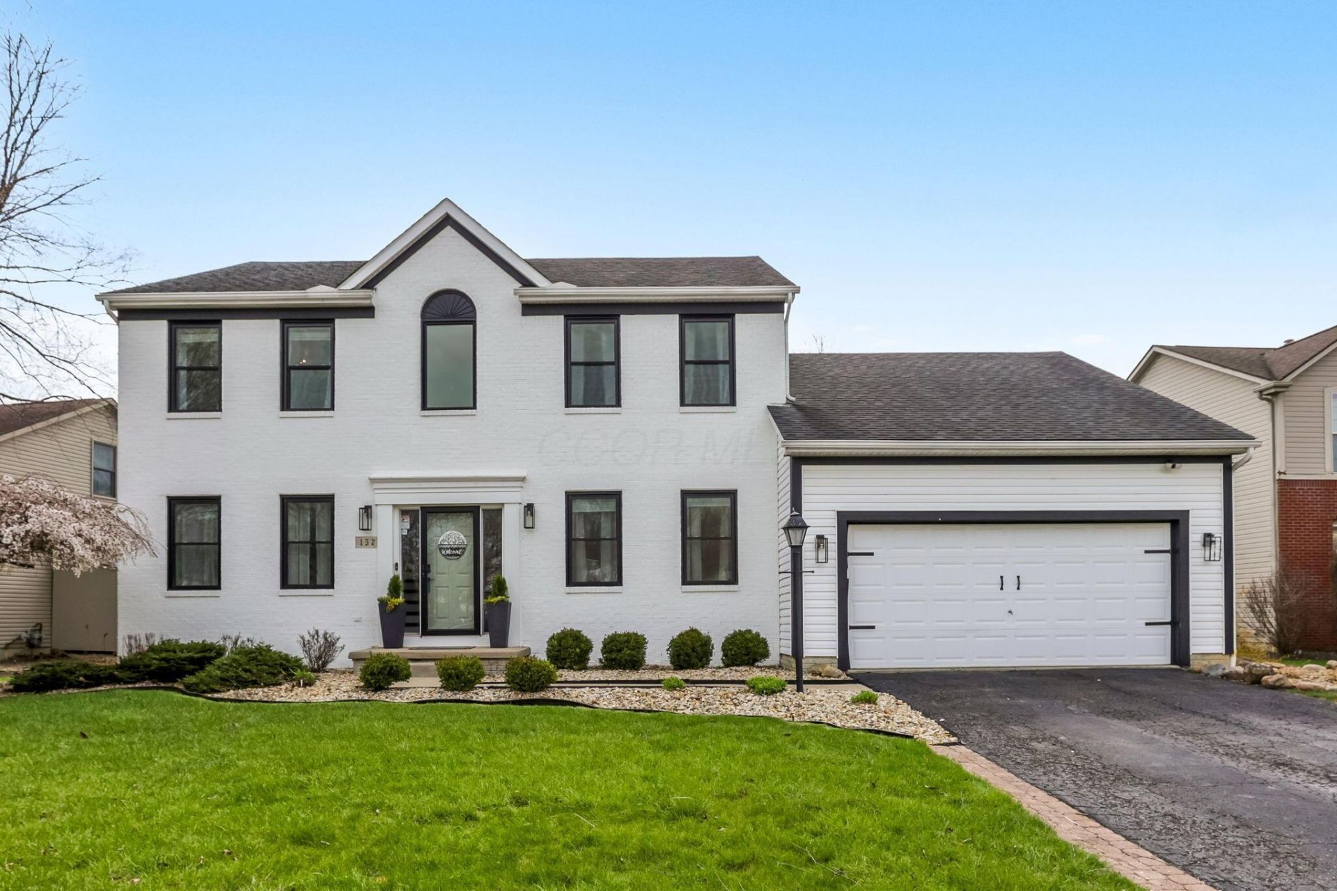 157 Trail E, Etna, OH 43062 Main Photo