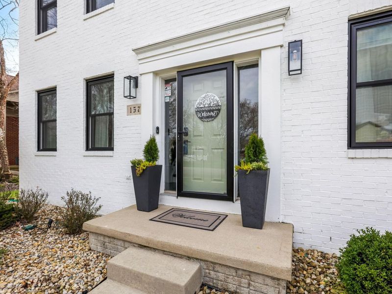 157 Trail E, Etna, OH 43062 Photo 10