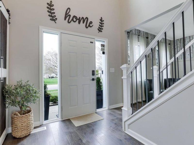 157 Trail E, Etna, OH 43062 Photo 11