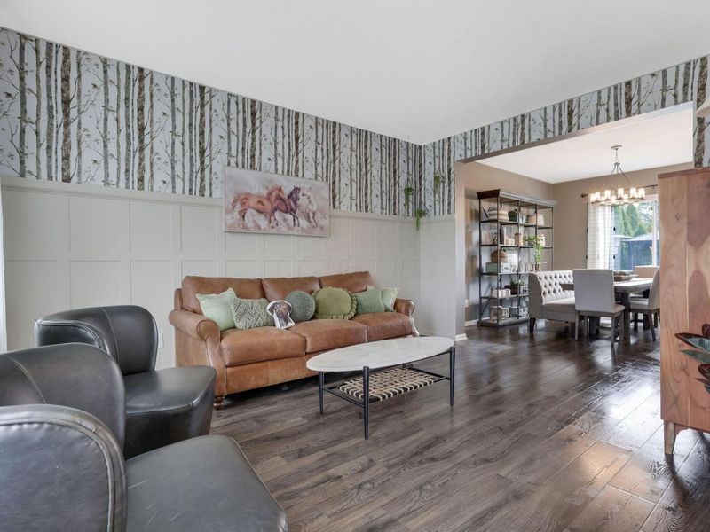 157 Trail E, Etna, OH 43062 Photo 12