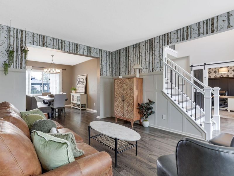 157 Trail E, Etna, OH 43062 Photo 13