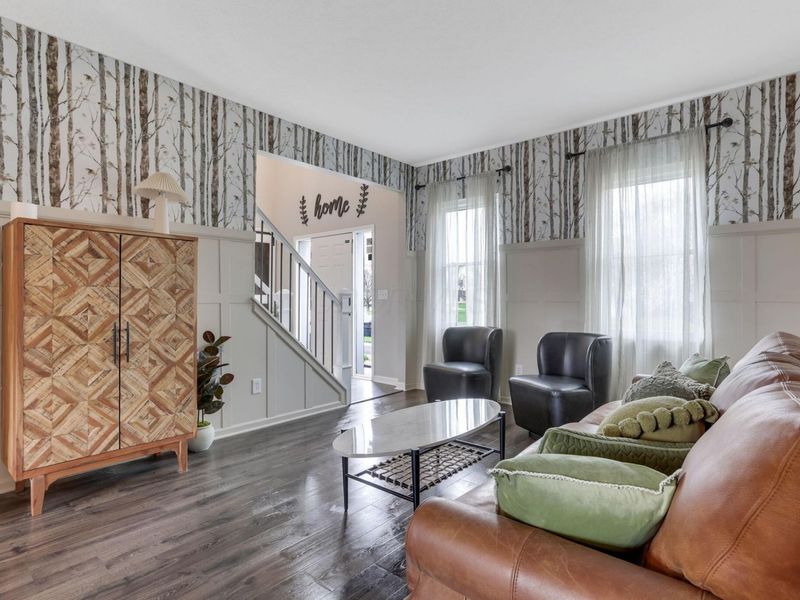 157 Trail E, Etna, OH 43062 Photo 14